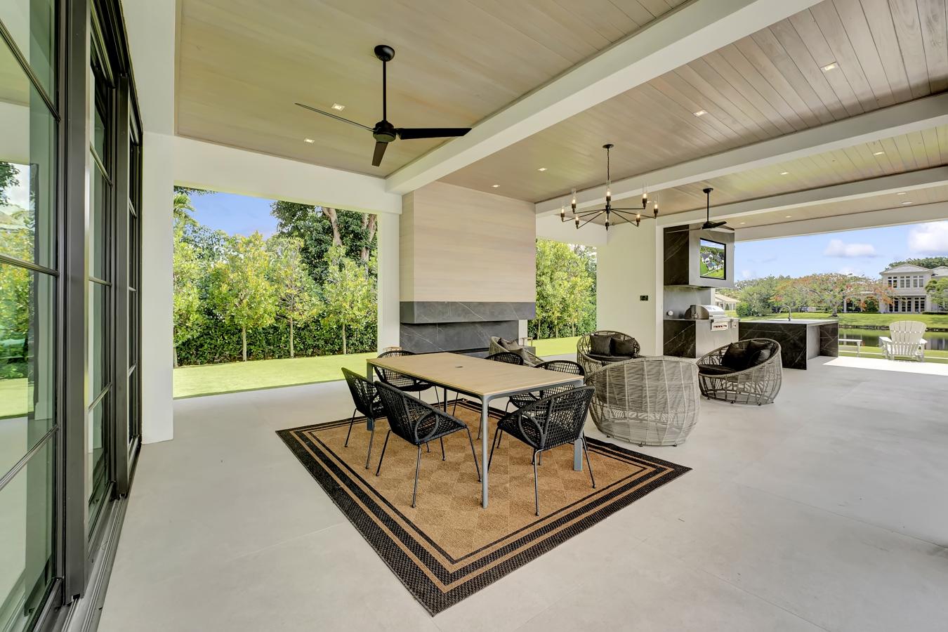 17861 Fieldbrook Circle W, Boca Raton, FL, 33496, United States, 5 Bedrooms Bedrooms, ,5 BathroomsBathrooms,Residential,For Sale,17861 Fieldbrook Circle W,1322182