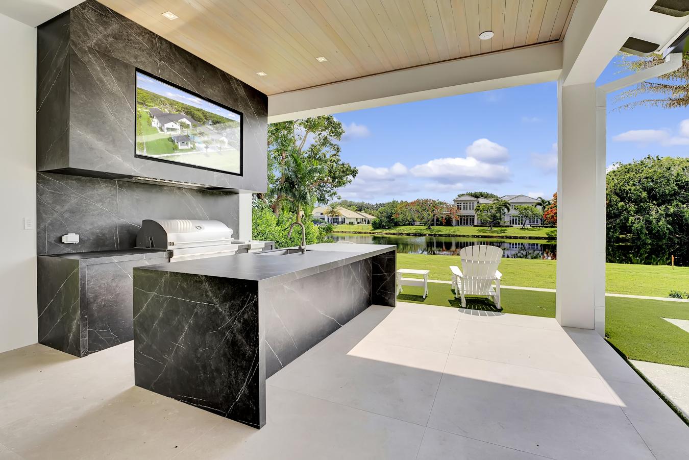 17861 Fieldbrook Circle W, Boca Raton, FL, 33496, United States, 5 Bedrooms Bedrooms, ,5 BathroomsBathrooms,Residential,For Sale,17861 Fieldbrook Circle W,1322182