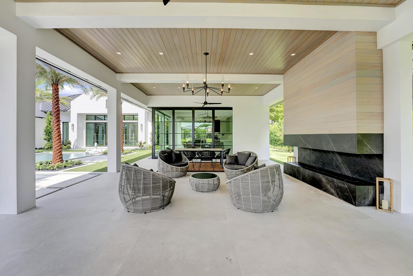 17861 Fieldbrook Circle W, Boca Raton, FL, 33496, United States, 5 Bedrooms Bedrooms, ,5 BathroomsBathrooms,Residential,For Sale,17861 Fieldbrook Circle W,1322182