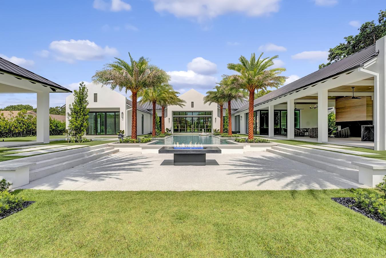 17861 Fieldbrook Circle W, Boca Raton, FL, 33496, United States, 5 Bedrooms Bedrooms, ,5 BathroomsBathrooms,Residential,For Sale,17861 Fieldbrook Circle W,1322182