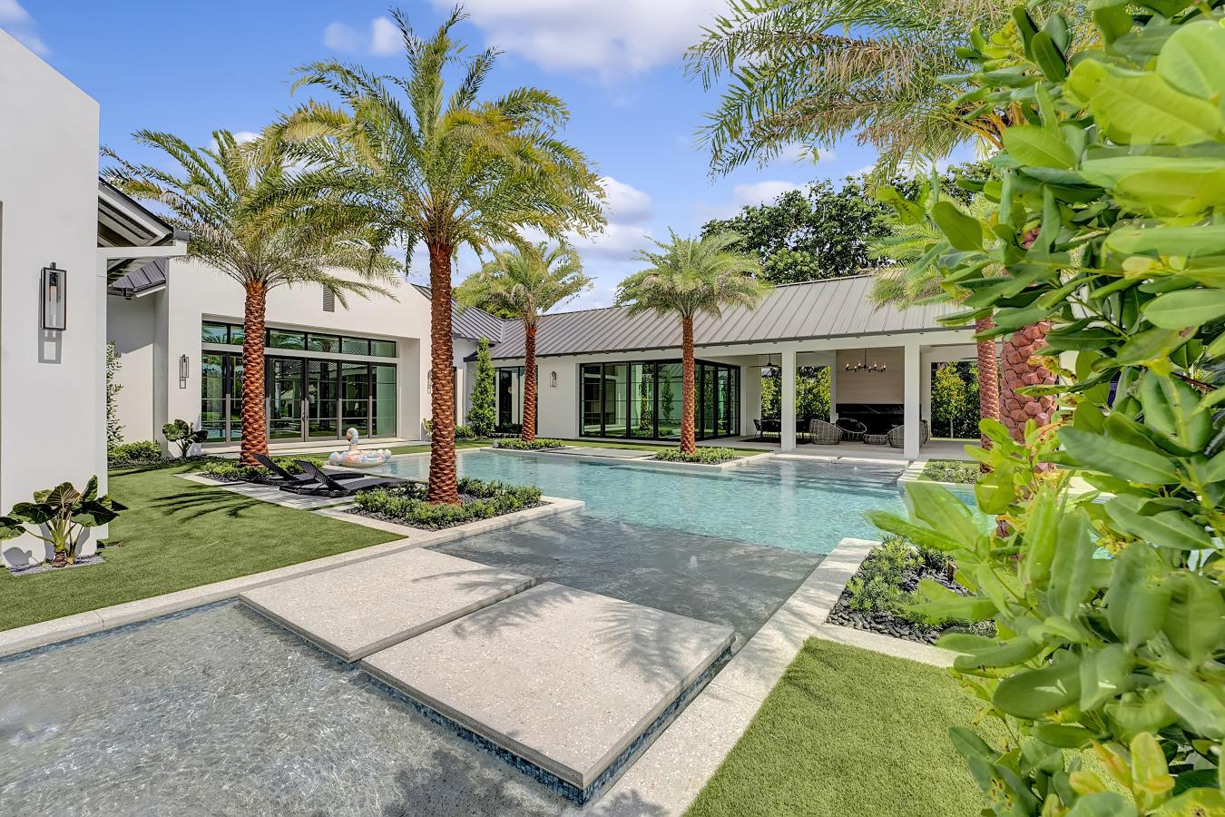 17861 Fieldbrook Circle W, Boca Raton, FL, 33496, United States, 5 Bedrooms Bedrooms, ,5 BathroomsBathrooms,Residential,For Sale,17861 Fieldbrook Circle W,1322182