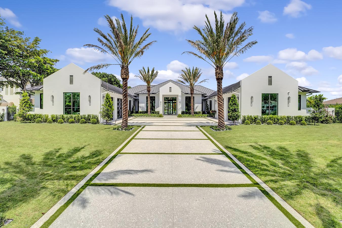 17861 Fieldbrook Circle W, Boca Raton, FL, 33496, United States, 5 Bedrooms Bedrooms, ,5 BathroomsBathrooms,Residential,For Sale,17861 Fieldbrook Circle W,1322182