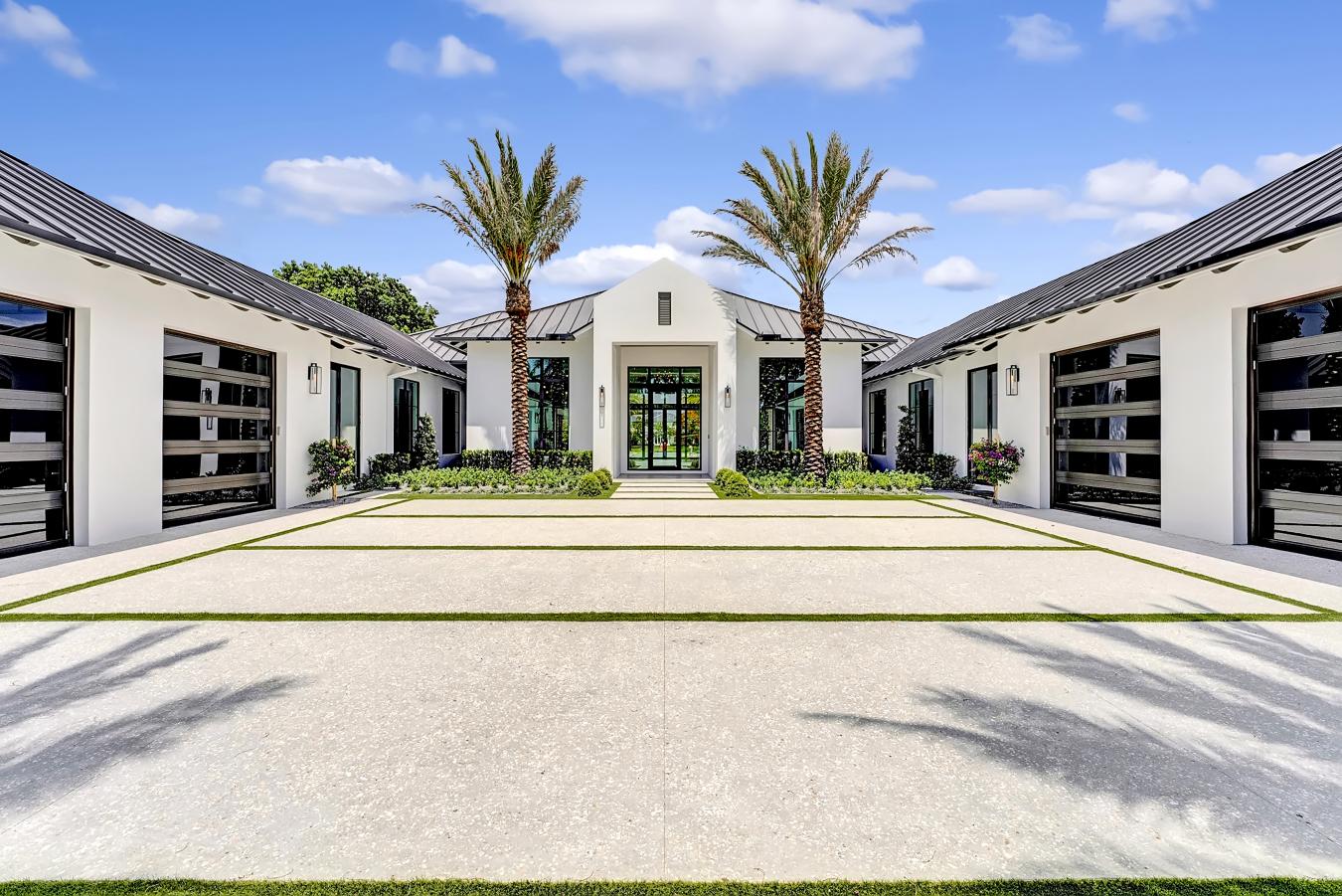 17861 Fieldbrook Circle W, Boca Raton, FL, 33496, United States, 5 Bedrooms Bedrooms, ,5 BathroomsBathrooms,Residential,For Sale,17861 Fieldbrook Circle W,1322182