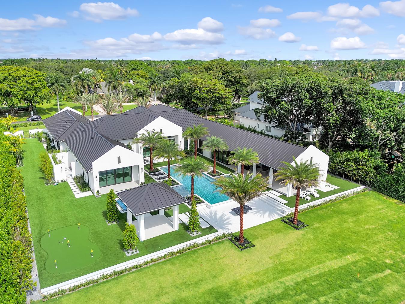 17861 Fieldbrook Circle W, Boca Raton, FL, 33496, United States, 5 Bedrooms Bedrooms, ,5 BathroomsBathrooms,Residential,For Sale,17861 Fieldbrook Circle W,1322182