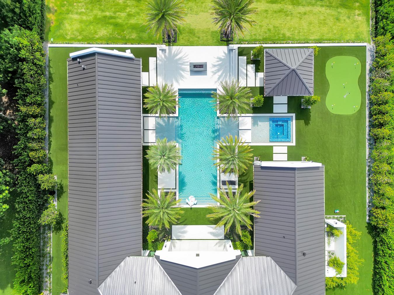 17861 Fieldbrook Circle W, Boca Raton, FL, 33496, United States, 5 Bedrooms Bedrooms, ,5 BathroomsBathrooms,Residential,For Sale,17861 Fieldbrook Circle W,1322182