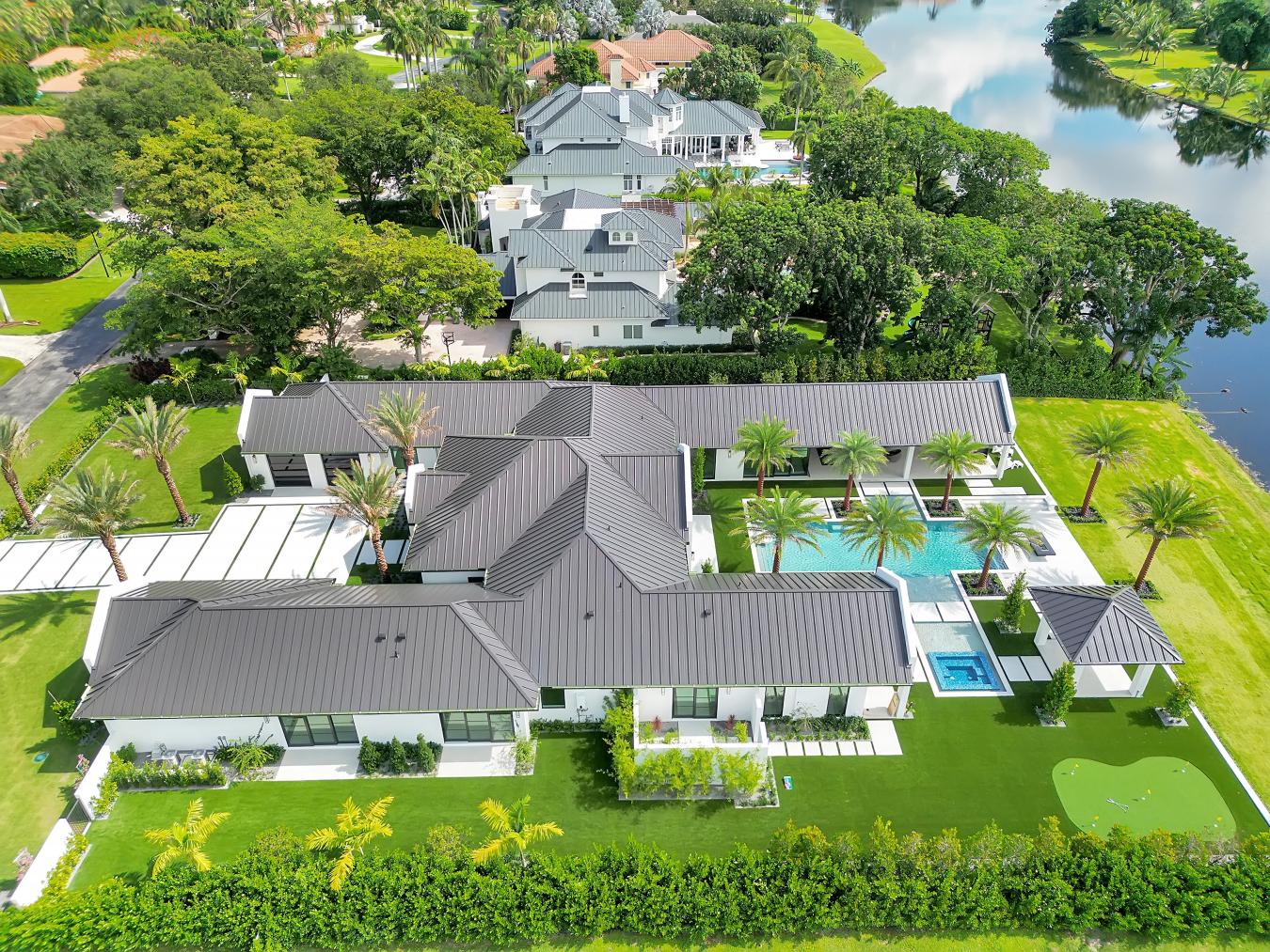 17861 Fieldbrook Circle W, Boca Raton, FL, 33496, United States, 5 Bedrooms Bedrooms, ,5 BathroomsBathrooms,Residential,For Sale,17861 Fieldbrook Circle W,1322182