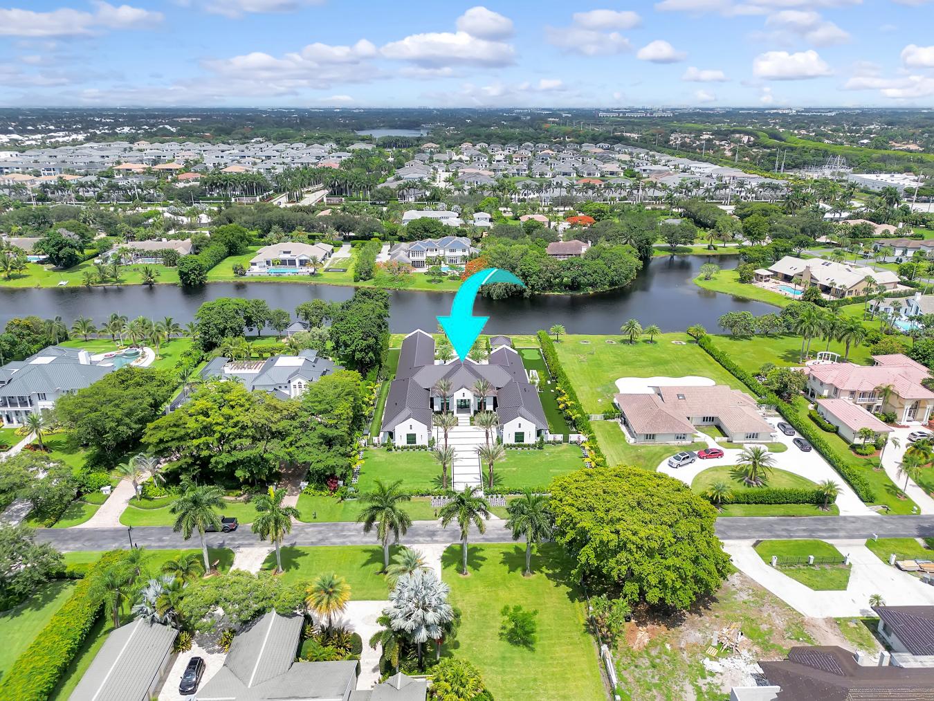 17861 Fieldbrook Circle W, Boca Raton, FL, 33496, United States, 5 Bedrooms Bedrooms, ,5 BathroomsBathrooms,Residential,For Sale,17861 Fieldbrook Circle W,1322182