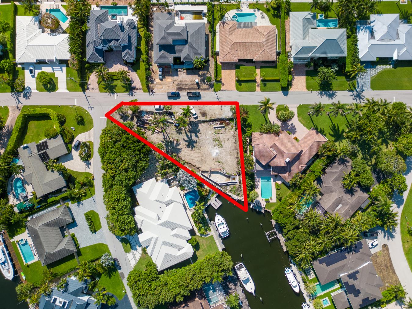 113 Island Drive S, Ocean Ridge, FL, 33435, United States, 5 Bedrooms Bedrooms, ,5 BathroomsBathrooms,Residential,For Sale,113 Island Drive S,1322181