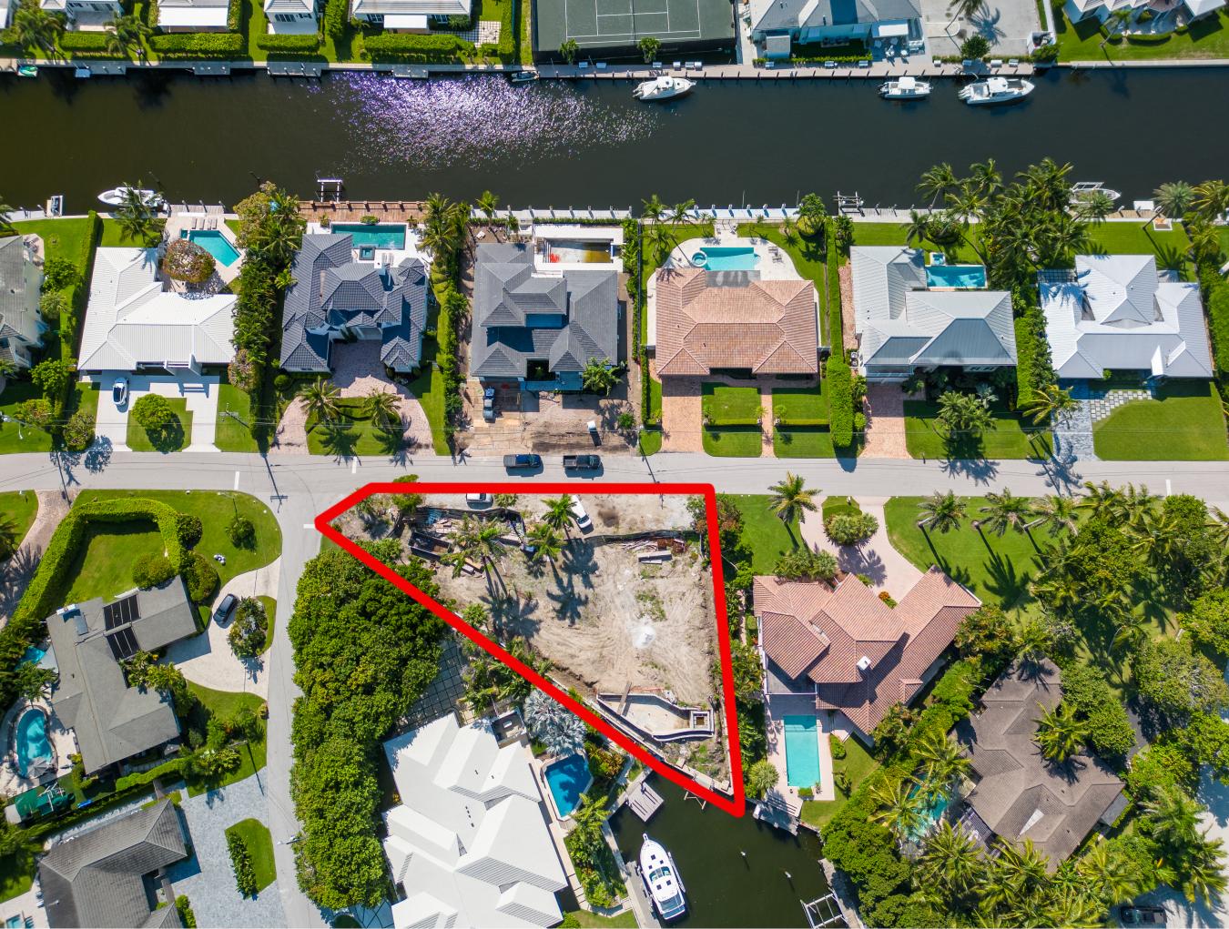113 Island Drive S, Ocean Ridge, FL, 33435, United States, 5 Bedrooms Bedrooms, ,5 BathroomsBathrooms,Residential,For Sale,113 Island Drive S,1322181
