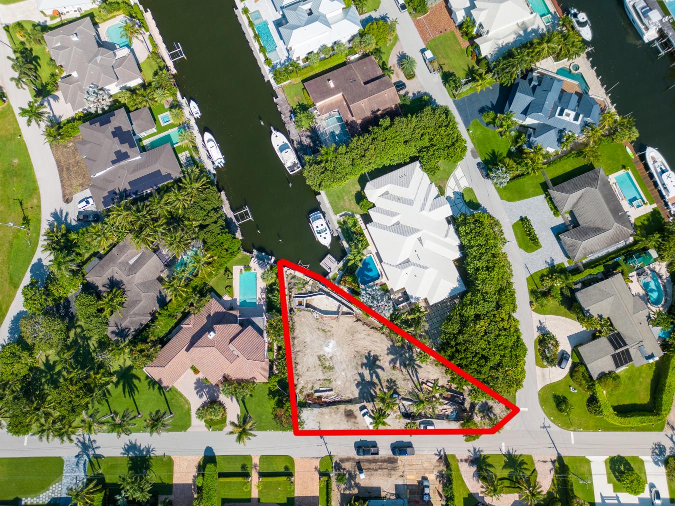 113 Island Drive S, Ocean Ridge, FL, 33435, United States, 5 Bedrooms Bedrooms, ,5 BathroomsBathrooms,Residential,For Sale,113 Island Drive S,1322181