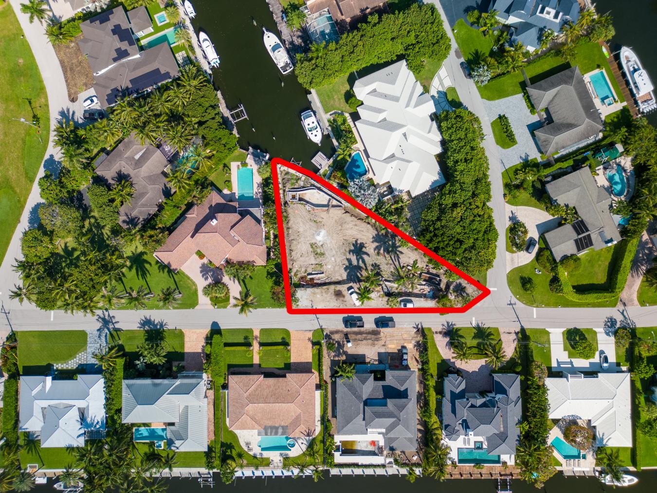 113 Island Drive S, Ocean Ridge, FL, 33435, United States, 5 Bedrooms Bedrooms, ,5 BathroomsBathrooms,Residential,For Sale,113 Island Drive S,1322181
