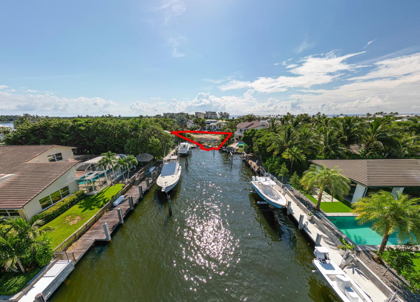 113 Island Drive S, Ocean Ridge, FL, 33435, United States, 5 Bedrooms Bedrooms, ,5 BathroomsBathrooms,Residential,For Sale,113 Island Drive S,1322181