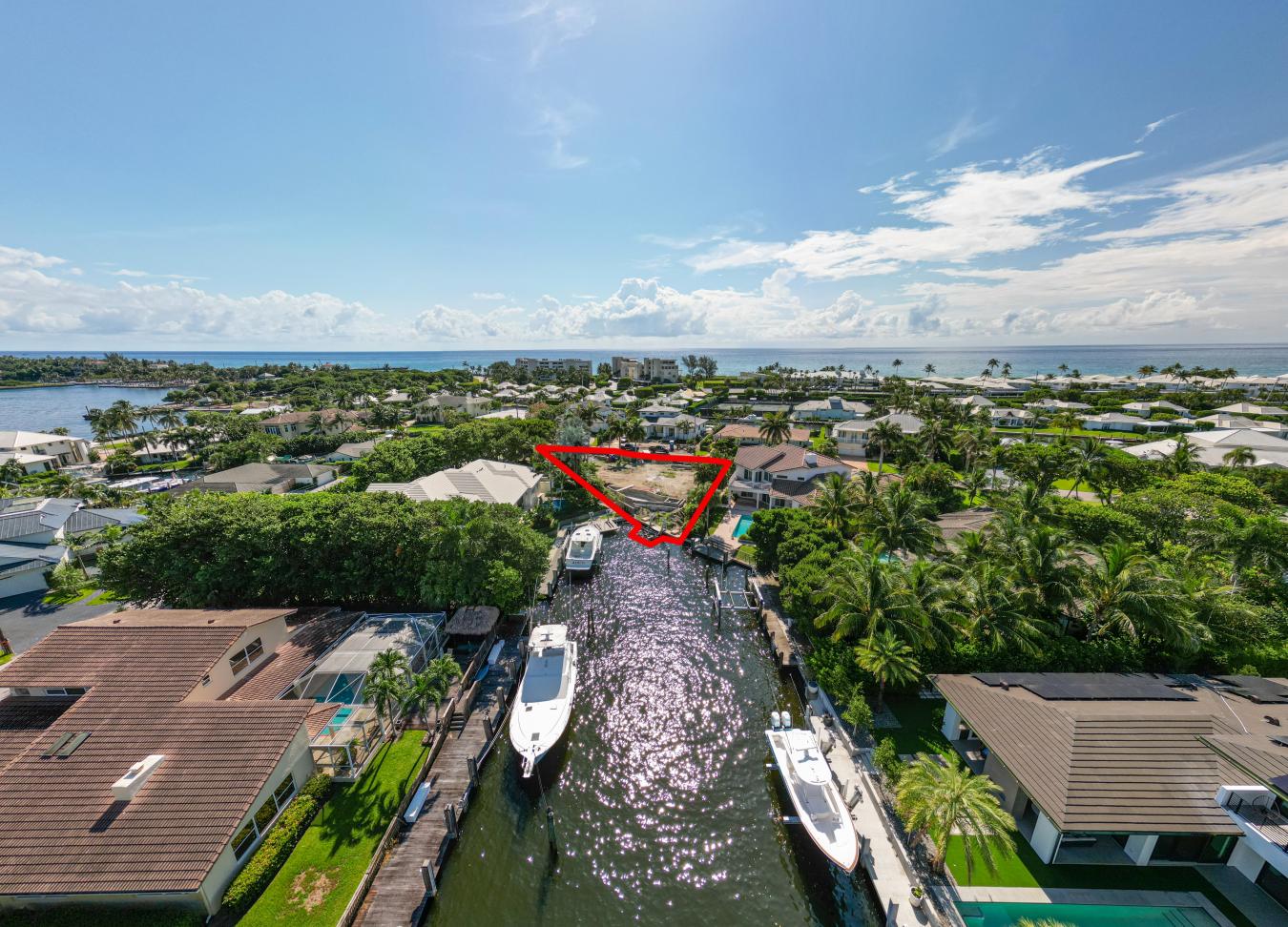 113 Island Drive S, Ocean Ridge, FL, 33435, United States, 5 Bedrooms Bedrooms, ,5 BathroomsBathrooms,Residential,For Sale,113 Island Drive S,1322181