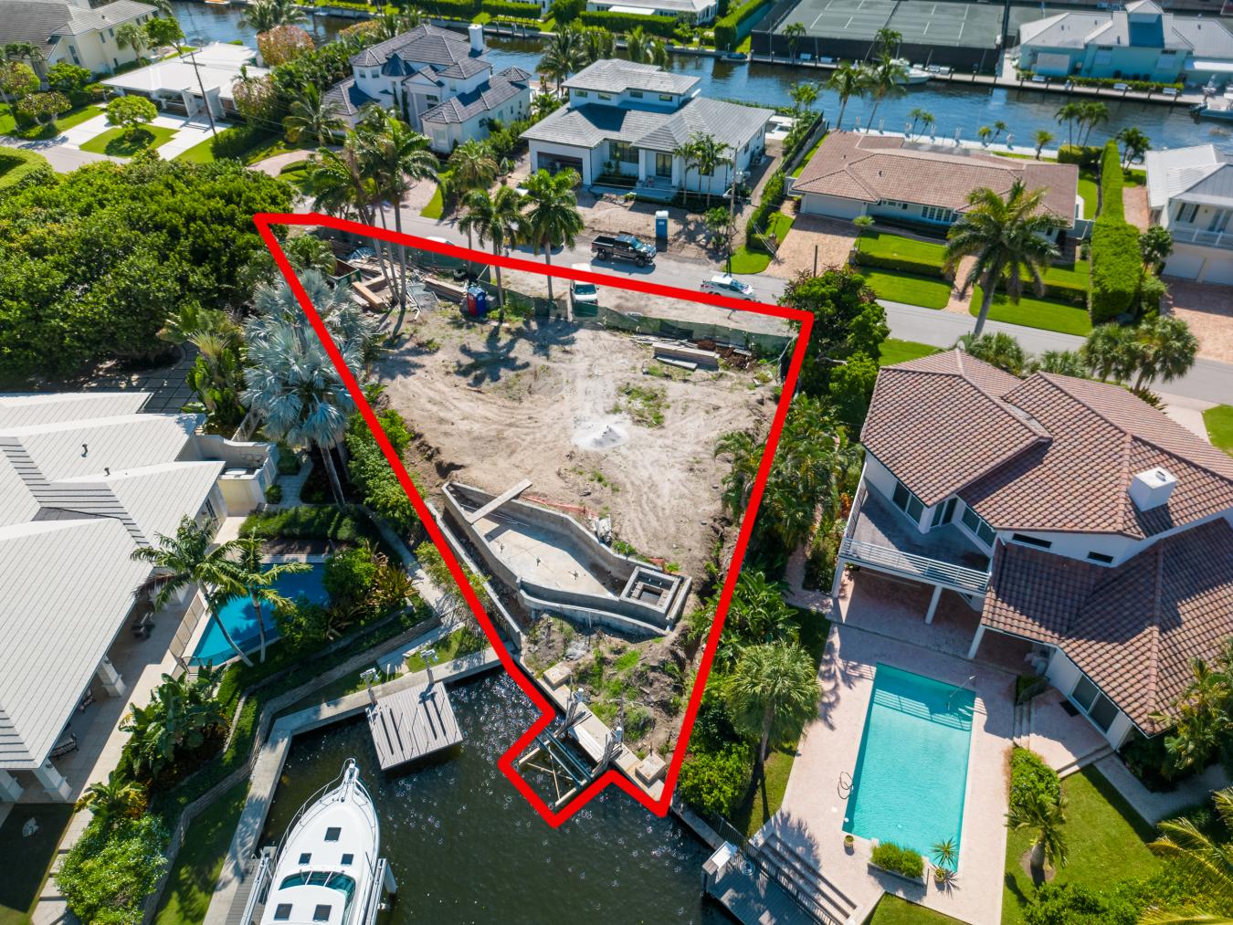 113 Island Drive S, Ocean Ridge, FL, 33435, United States, 5 Bedrooms Bedrooms, ,5 BathroomsBathrooms,Residential,For Sale,113 Island Drive S,1322181
