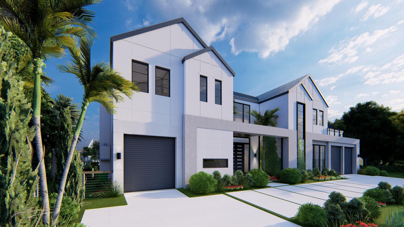 113 Island Drive S, Ocean Ridge, FL, 33435, United States, 5 Bedrooms Bedrooms, ,5 BathroomsBathrooms,Residential,For Sale,113 Island Drive S,1322181