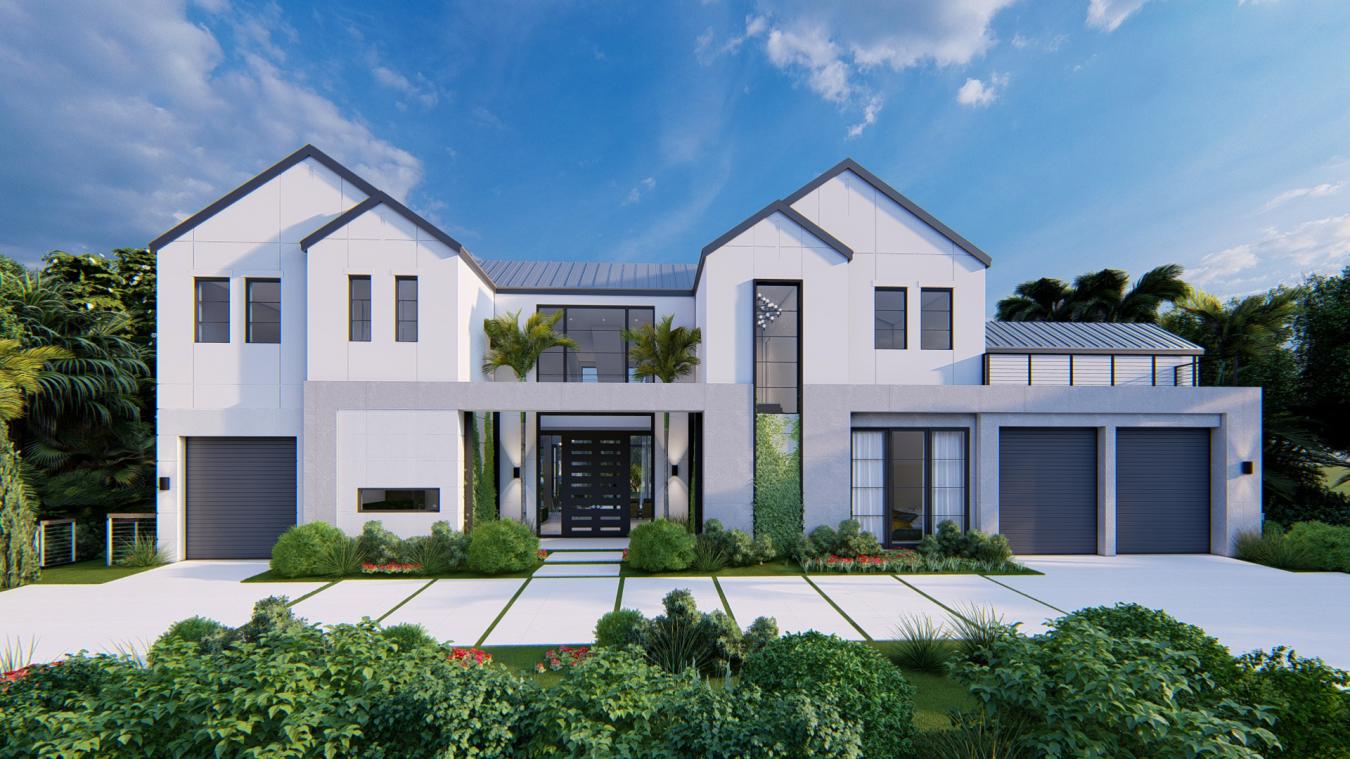 113 Island Drive S, Ocean Ridge, FL, 33435, United States, 5 Bedrooms Bedrooms, ,5 BathroomsBathrooms,Residential,For Sale,113 Island Drive S,1322181