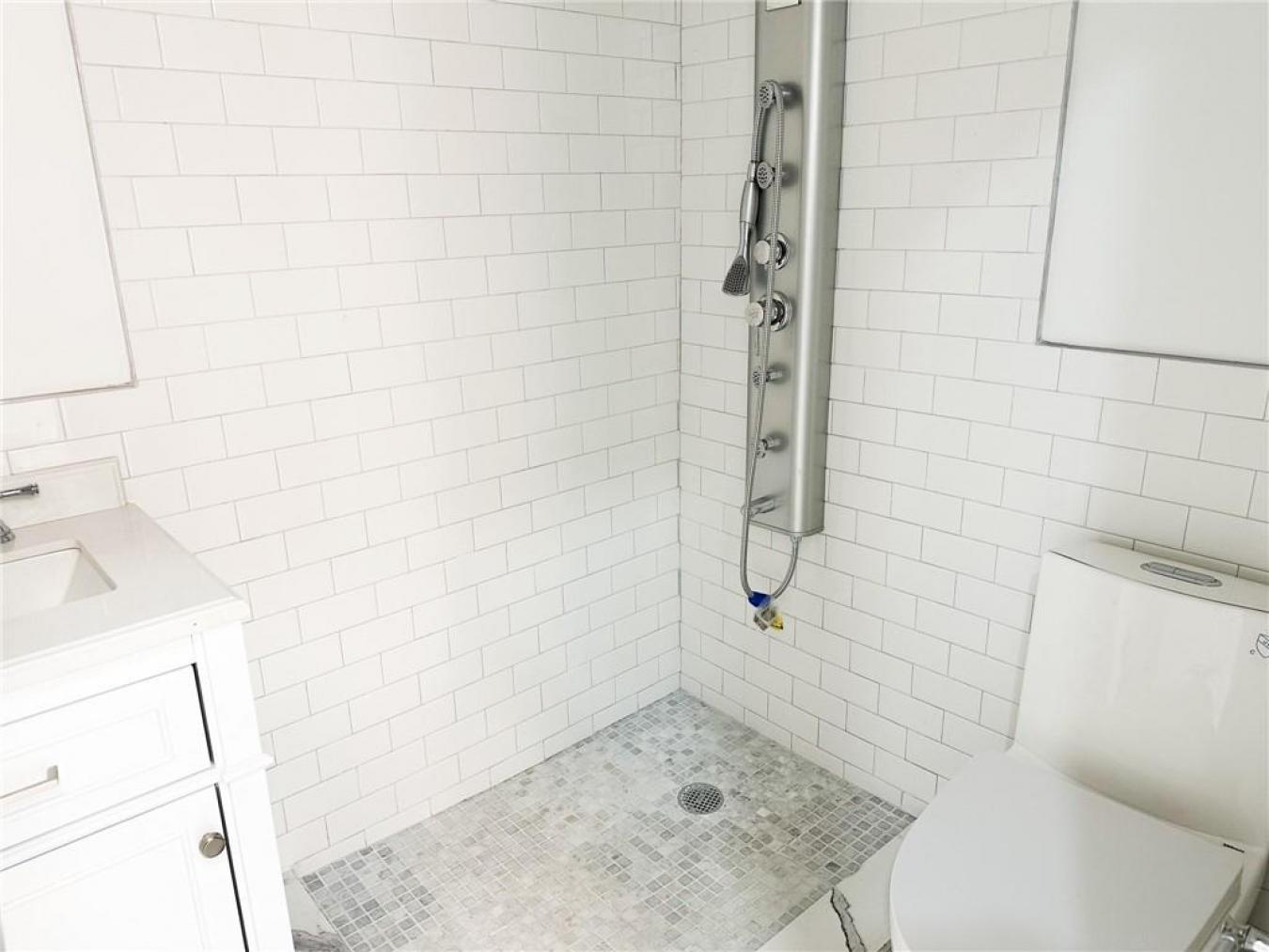 214 Patchen, Brooklyn, NY, 11233, United States, 5 Bedrooms Bedrooms, ,2 BathroomsBathrooms,Residential,For Sale,214 Patchen,1322594