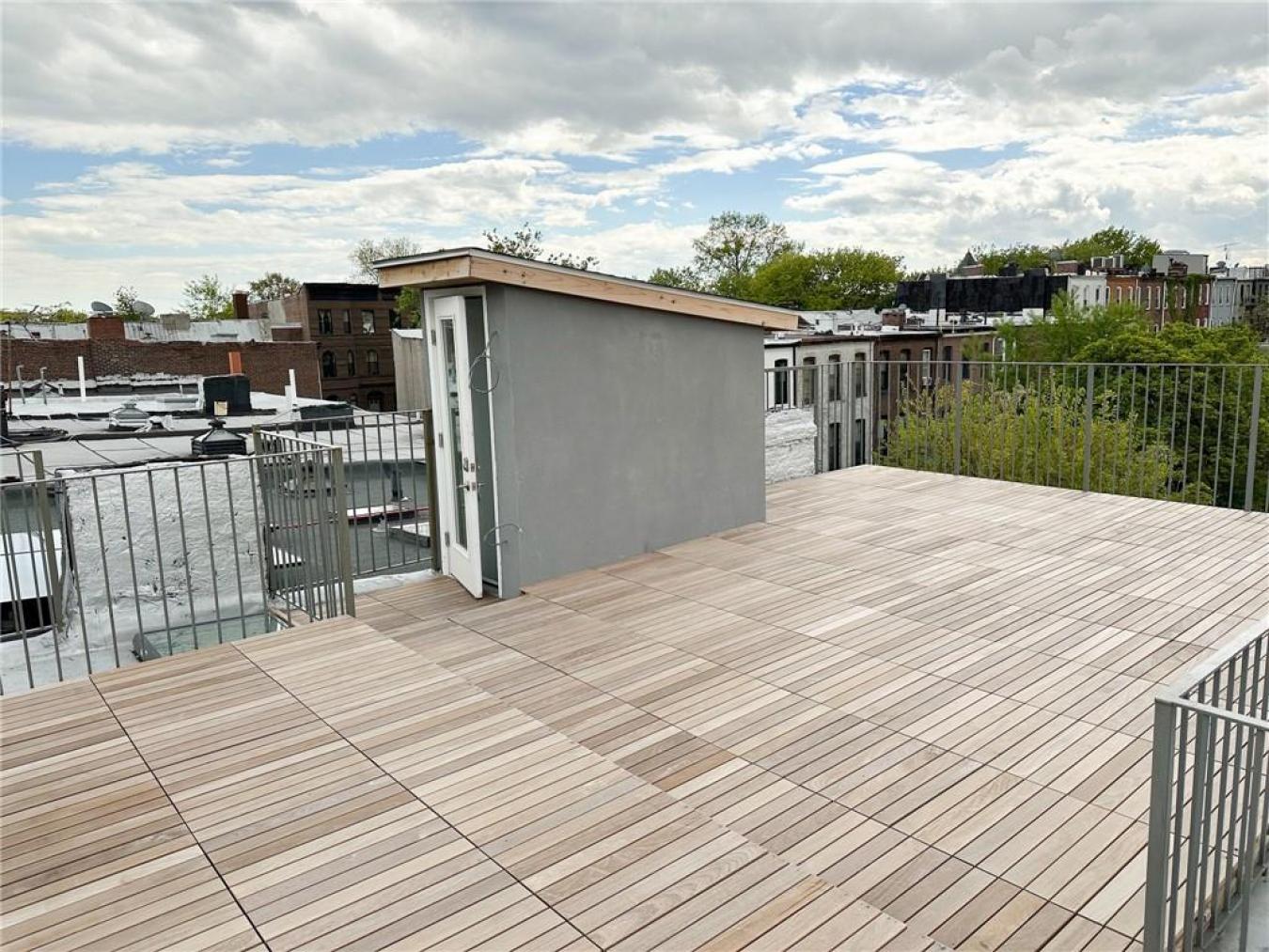 214 Patchen, Brooklyn, NY, 11233, United States, 5 Bedrooms Bedrooms, ,2 BathroomsBathrooms,Residential,For Sale,214 Patchen,1322594