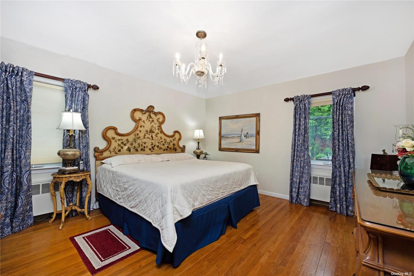 56-57 E Hampton Boulevard, Bayside, NY, 11364, United States, 6 Bedrooms Bedrooms, ,4 BathroomsBathrooms,Residential,For Sale,56-57 E Hampton Boulevard,1322593