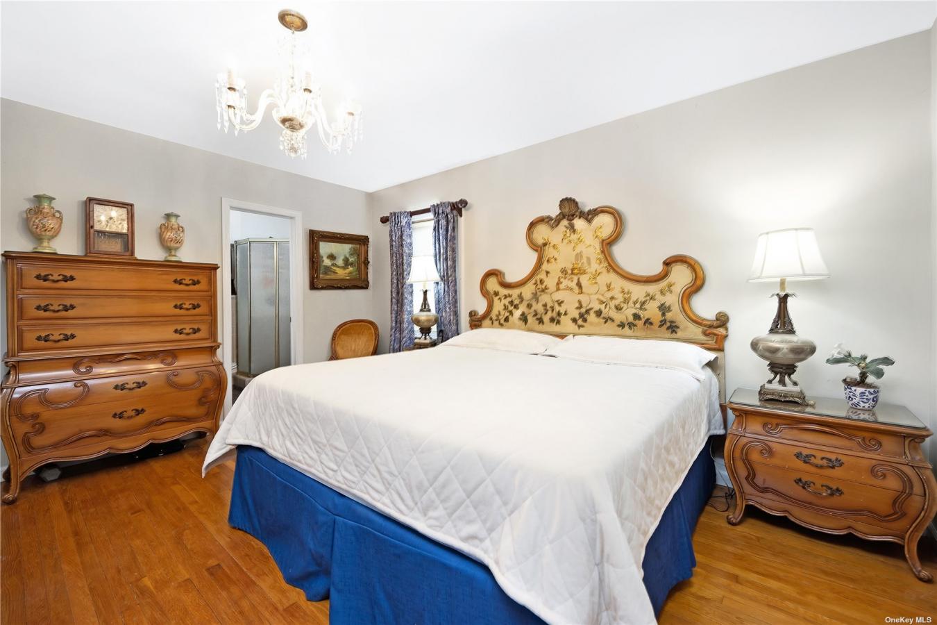 56-57 E Hampton Boulevard, Bayside, NY, 11364, United States, 6 Bedrooms Bedrooms, ,4 BathroomsBathrooms,Residential,For Sale,56-57 E Hampton Boulevard,1322593
