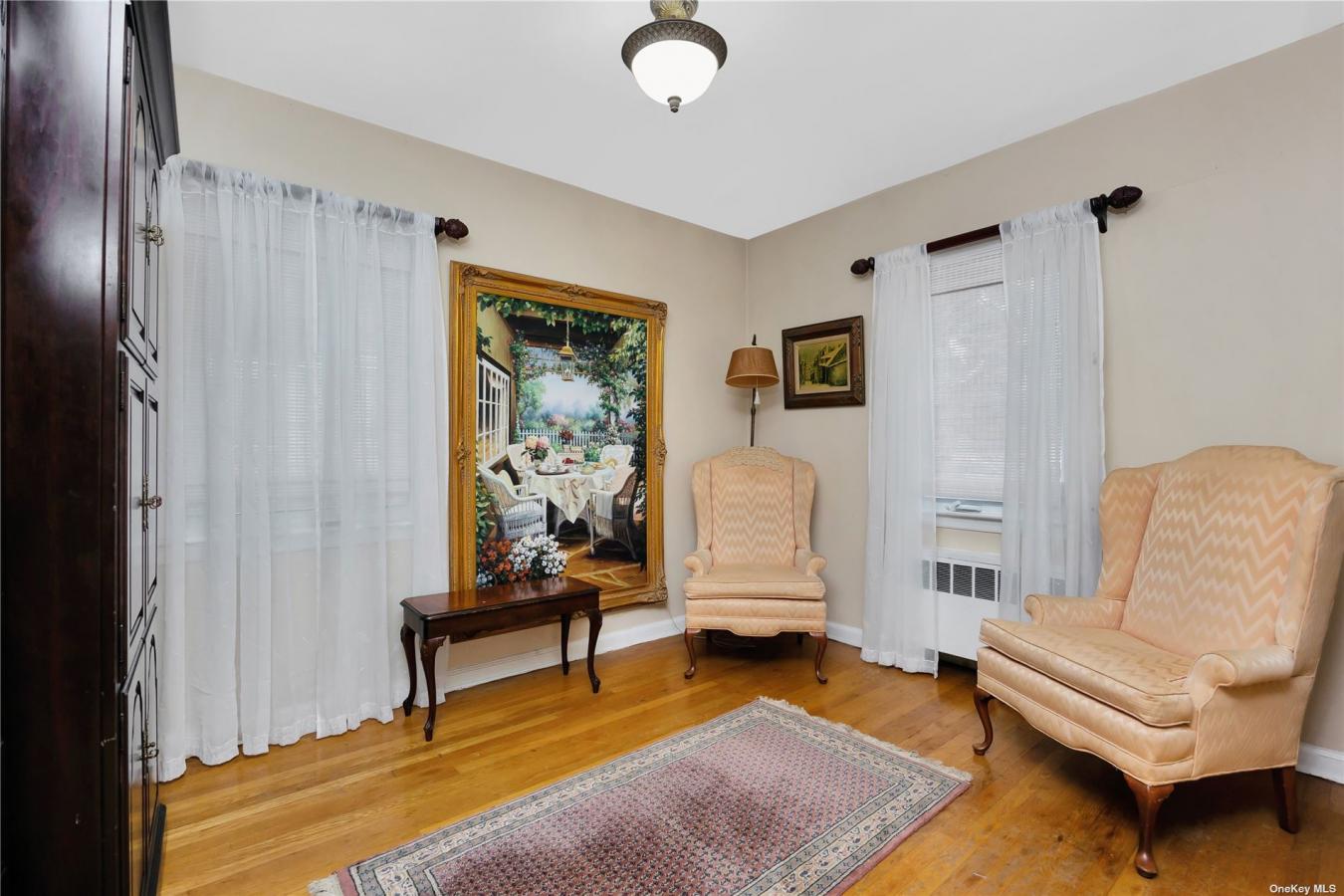 56-57 E Hampton Boulevard, Bayside, NY, 11364, United States, 6 Bedrooms Bedrooms, ,4 BathroomsBathrooms,Residential,For Sale,56-57 E Hampton Boulevard,1322593