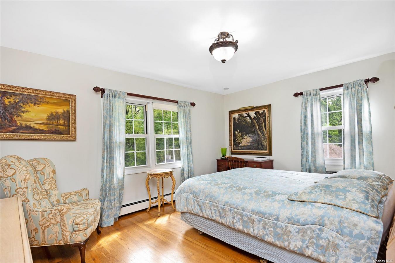 56-57 E Hampton Boulevard, Bayside, NY, 11364, United States, 6 Bedrooms Bedrooms, ,4 BathroomsBathrooms,Residential,For Sale,56-57 E Hampton Boulevard,1322593
