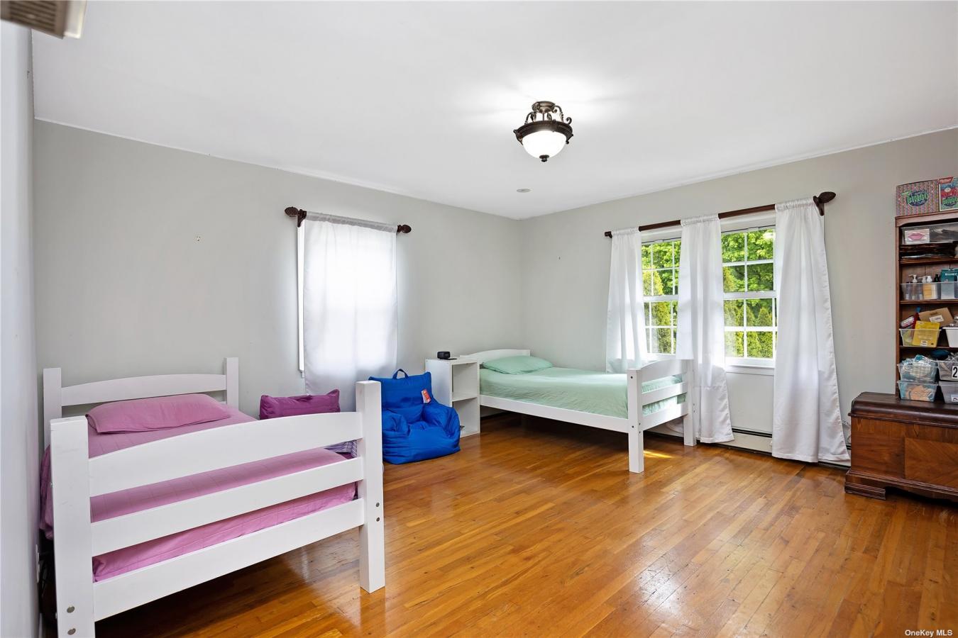 56-57 E Hampton Boulevard, Bayside, NY, 11364, United States, 6 Bedrooms Bedrooms, ,4 BathroomsBathrooms,Residential,For Sale,56-57 E Hampton Boulevard,1322593