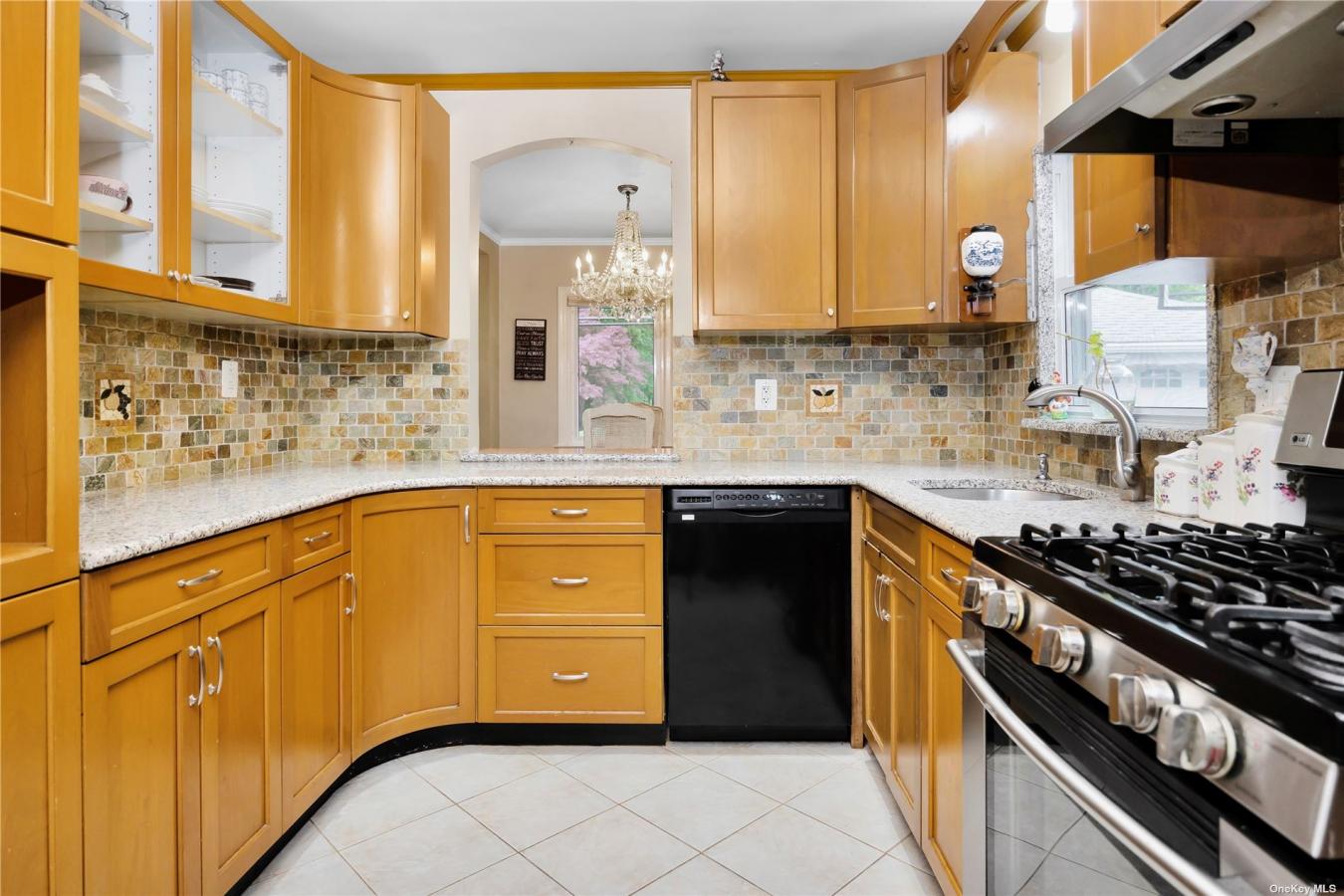 56-57 E Hampton Boulevard, Bayside, NY, 11364, United States, 6 Bedrooms Bedrooms, ,4 BathroomsBathrooms,Residential,For Sale,56-57 E Hampton Boulevard,1322593