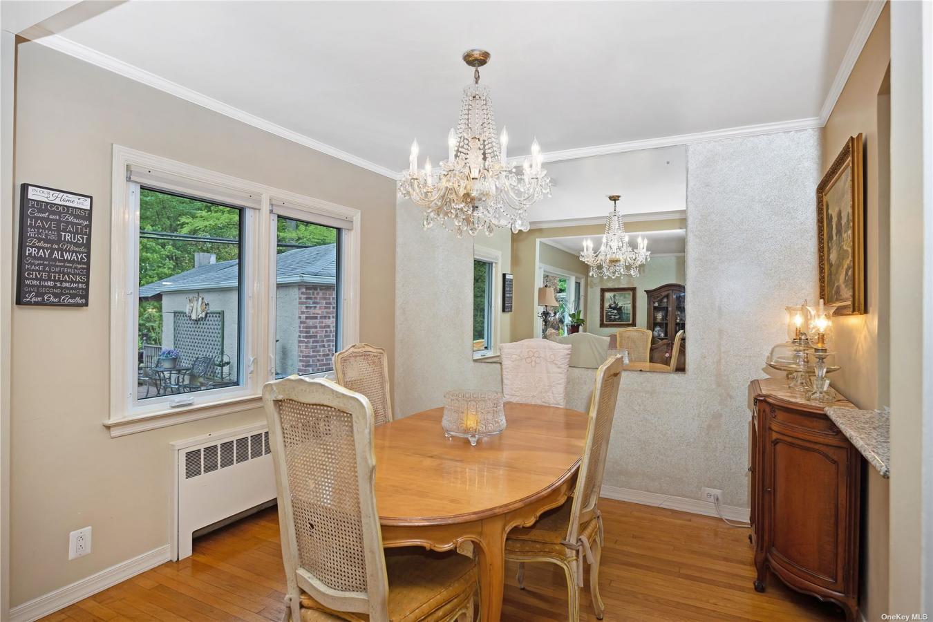 56-57 E Hampton Boulevard, Bayside, NY, 11364, United States, 6 Bedrooms Bedrooms, ,4 BathroomsBathrooms,Residential,For Sale,56-57 E Hampton Boulevard,1322593