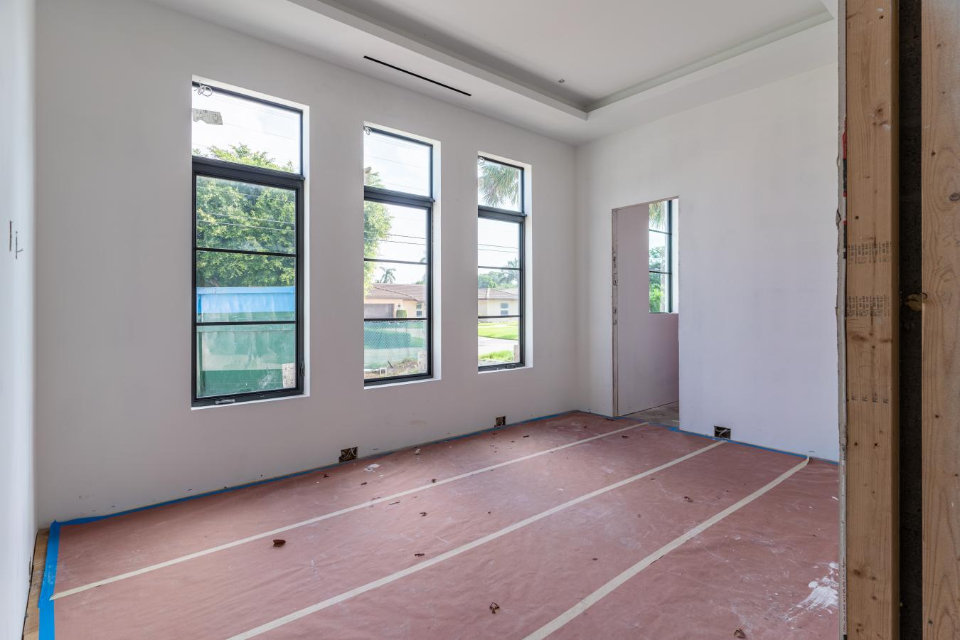 830 Lake Shore Drive, Delray Beach, FL, 33444, United States, 6 Bedrooms Bedrooms, ,5 BathroomsBathrooms,Residential,For Sale,830 Lake Shore Drive,1322180