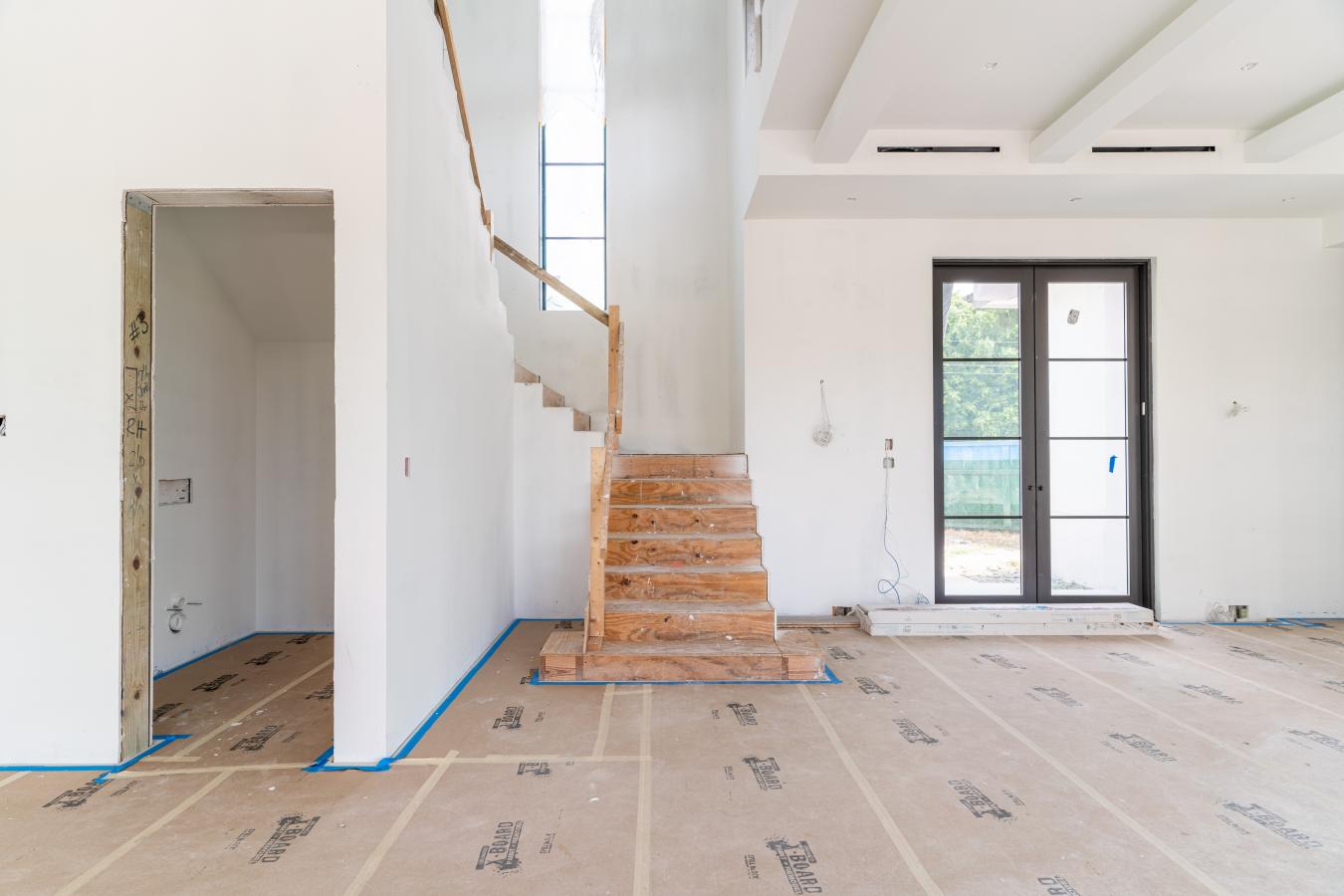 830 Lake Shore Drive, Delray Beach, FL, 33444, United States, 6 Bedrooms Bedrooms, ,5 BathroomsBathrooms,Residential,For Sale,830 Lake Shore Drive,1322180