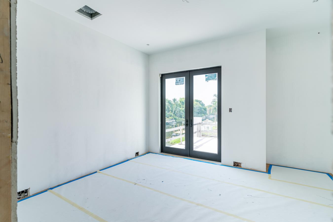 830 Lake Shore Drive, Delray Beach, FL, 33444, United States, 6 Bedrooms Bedrooms, ,5 BathroomsBathrooms,Residential,For Sale,830 Lake Shore Drive,1322180