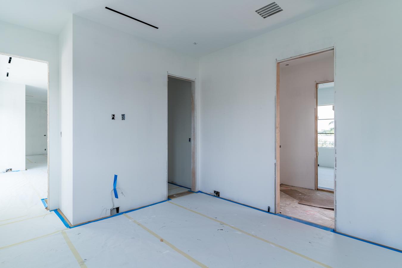 830 Lake Shore Drive, Delray Beach, FL, 33444, United States, 6 Bedrooms Bedrooms, ,5 BathroomsBathrooms,Residential,For Sale,830 Lake Shore Drive,1322180