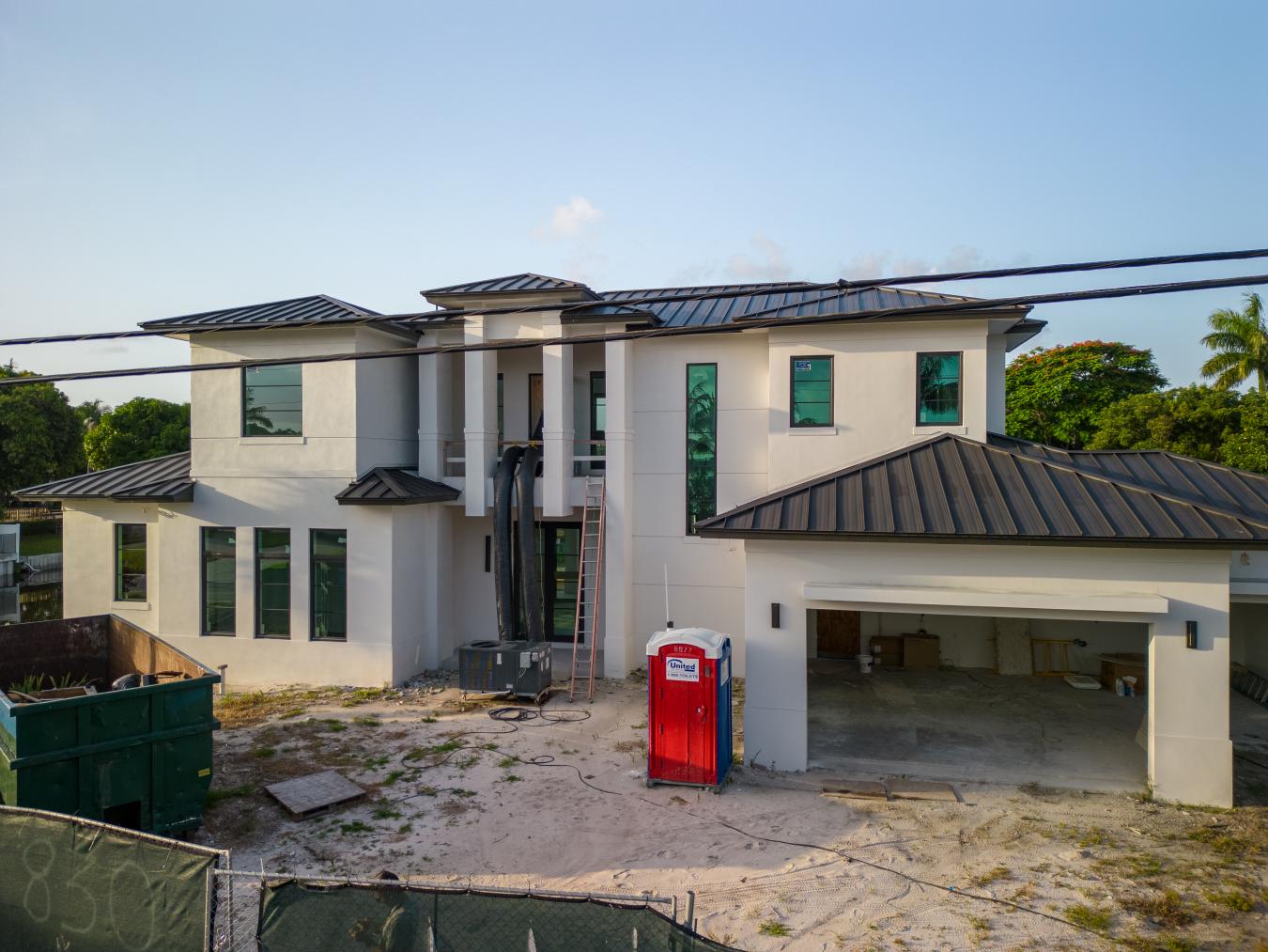 830 Lake Shore Drive, Delray Beach, FL, 33444, United States, 6 Bedrooms Bedrooms, ,5 BathroomsBathrooms,Residential,For Sale,830 Lake Shore Drive,1322180