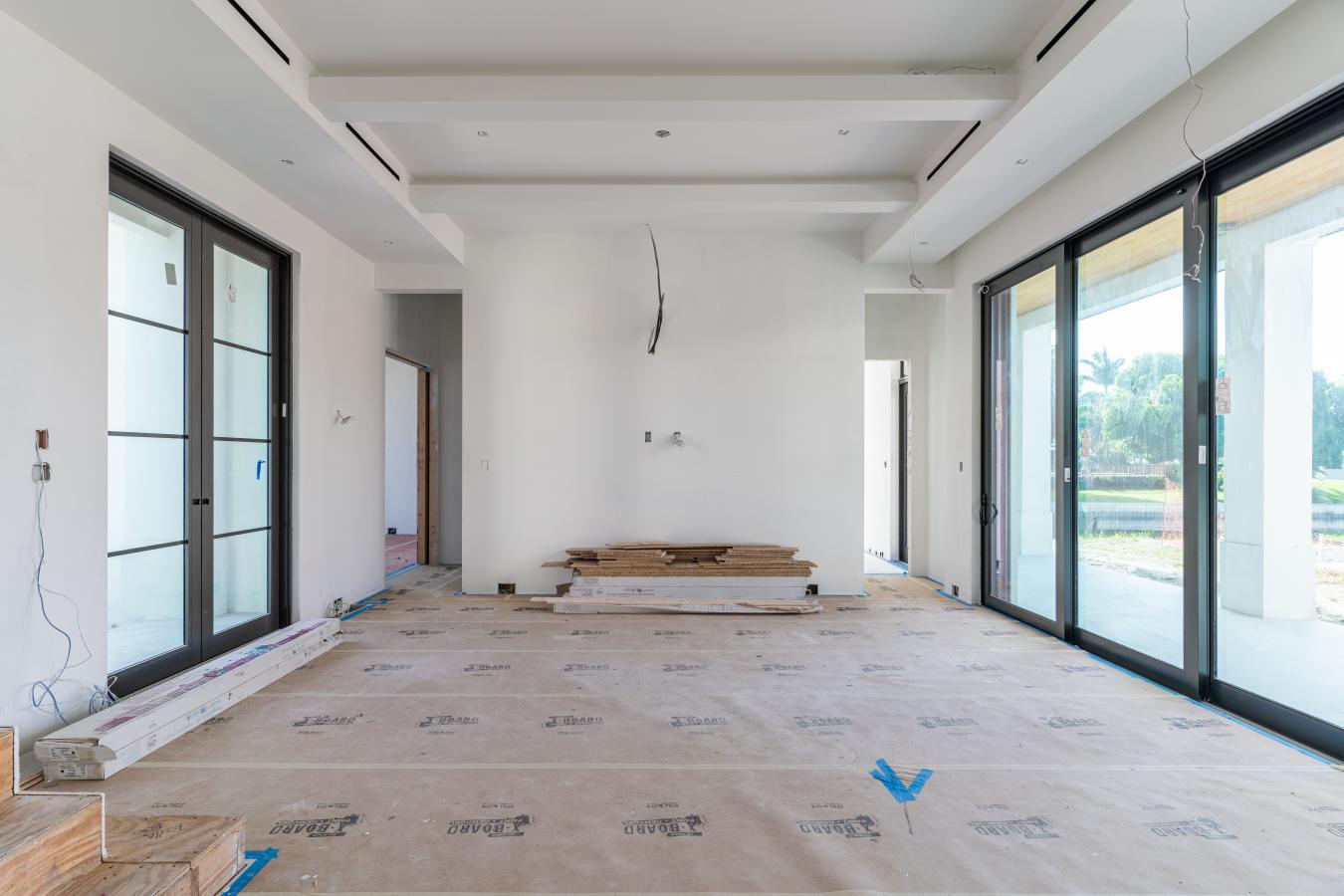 830 Lake Shore Drive, Delray Beach, FL, 33444, United States, 6 Bedrooms Bedrooms, ,5 BathroomsBathrooms,Residential,For Sale,830 Lake Shore Drive,1322180