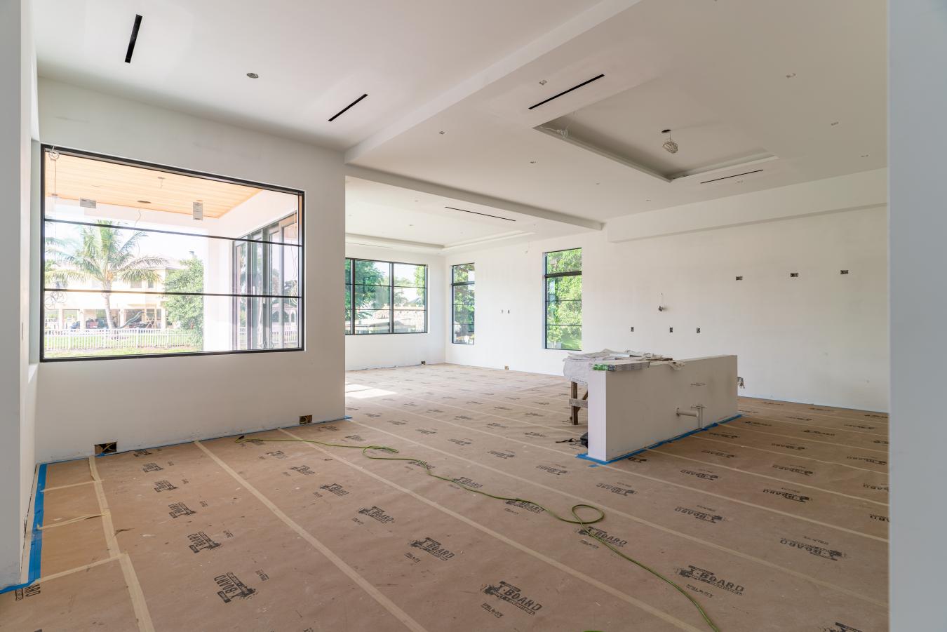 830 Lake Shore Drive, Delray Beach, FL, 33444, United States, 6 Bedrooms Bedrooms, ,5 BathroomsBathrooms,Residential,For Sale,830 Lake Shore Drive,1322180