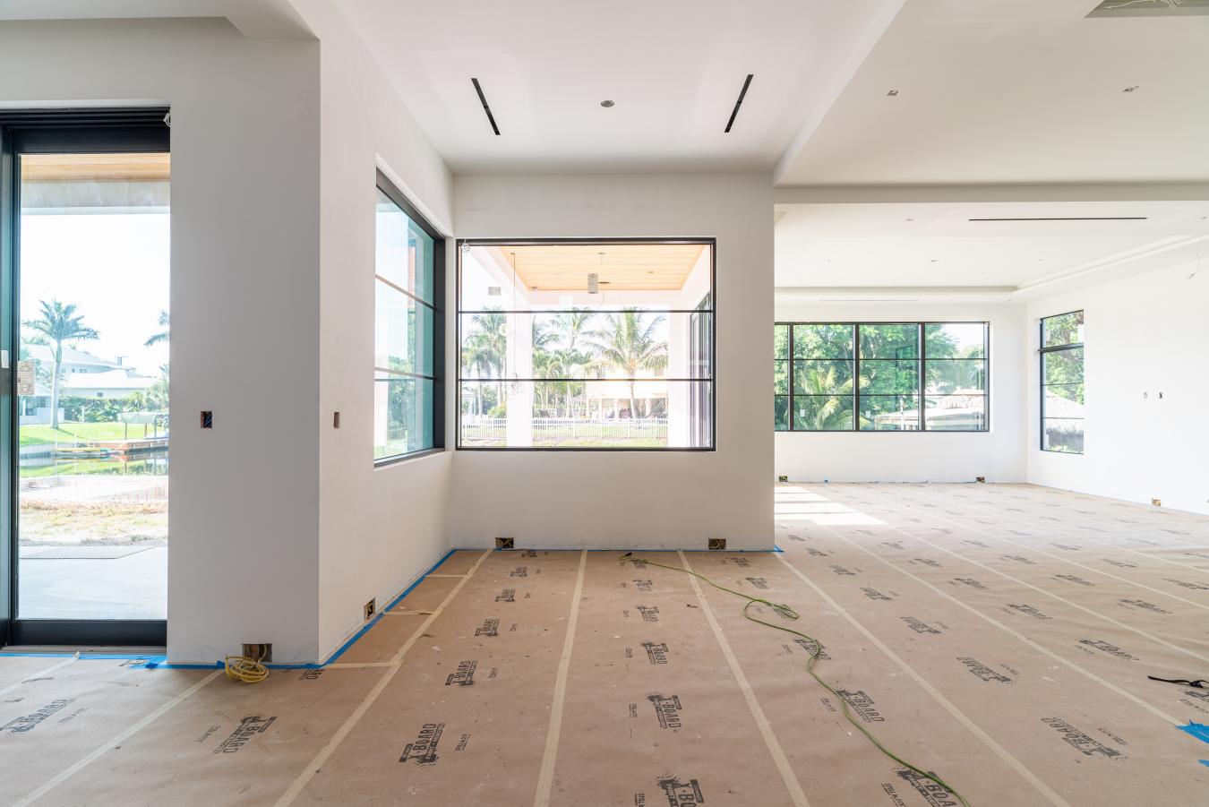 830 Lake Shore Drive, Delray Beach, FL, 33444, United States, 6 Bedrooms Bedrooms, ,5 BathroomsBathrooms,Residential,For Sale,830 Lake Shore Drive,1322180