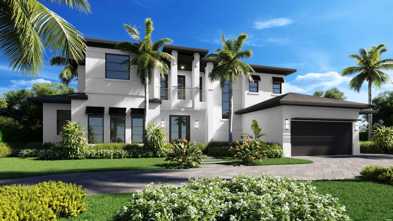 830 Lake Shore Drive, Delray Beach, FL, 33444, United States, 6 Bedrooms Bedrooms, ,5 BathroomsBathrooms,Residential,For Sale,830 Lake Shore Drive,1322180