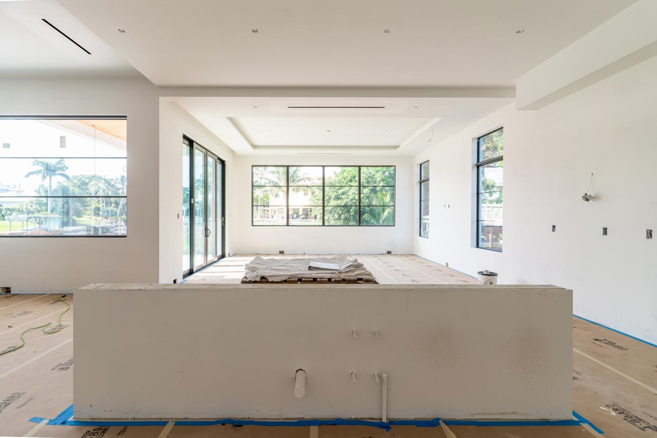 830 Lake Shore Drive, Delray Beach, FL, 33444, United States, 6 Bedrooms Bedrooms, ,5 BathroomsBathrooms,Residential,For Sale,830 Lake Shore Drive,1322180