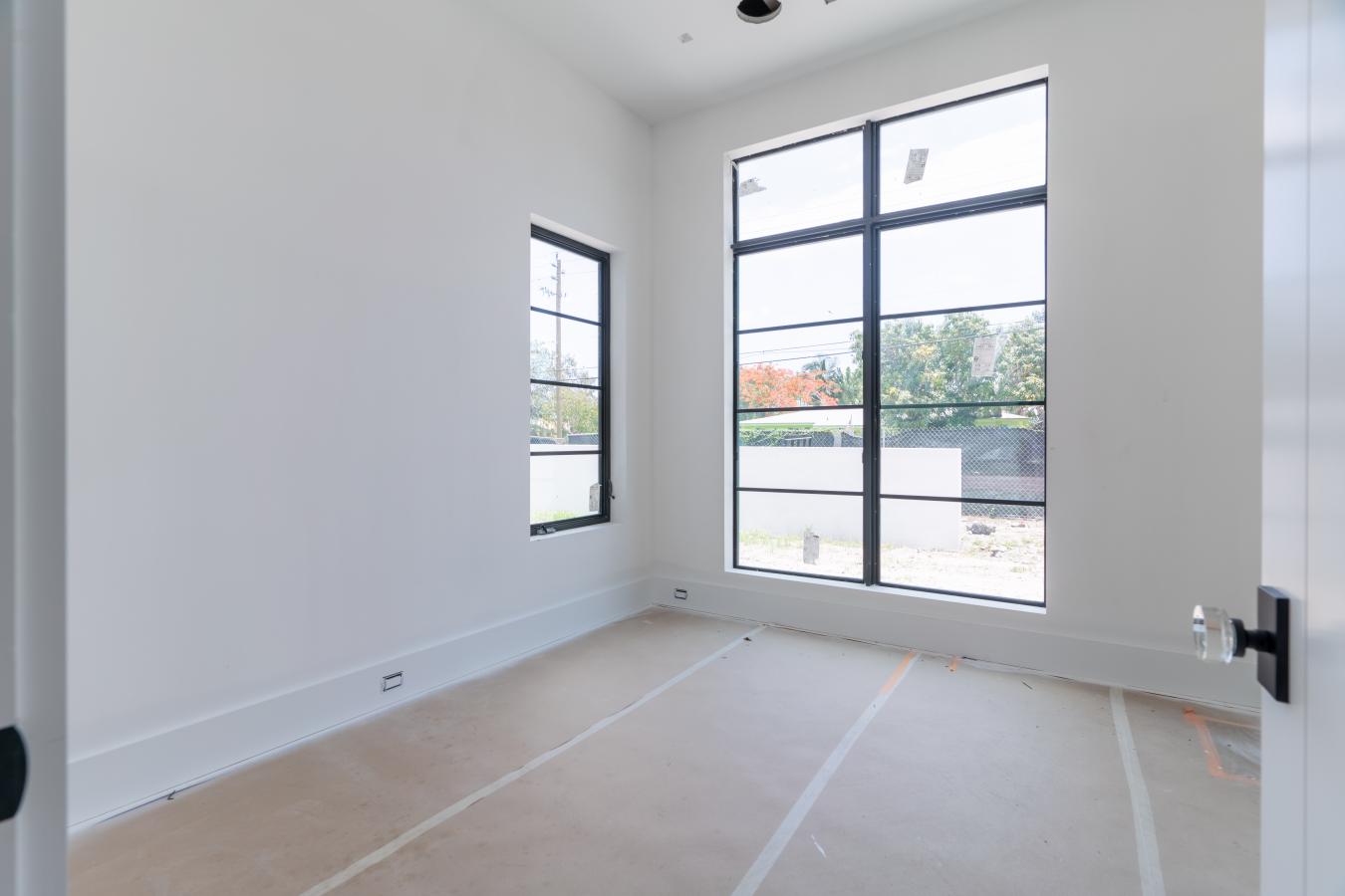 1634 N Swinton Avenue, Delray Beach, FL, 33444, United States, 5 Bedrooms Bedrooms, ,4 BathroomsBathrooms,Residential,For Sale,1634 N Swinton Avenue,1322592