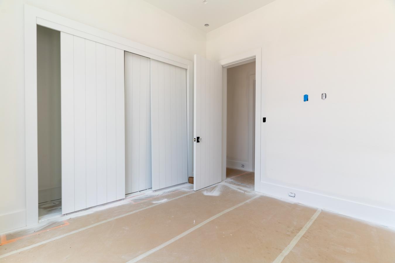 1634 N Swinton Avenue, Delray Beach, FL, 33444, United States, 5 Bedrooms Bedrooms, ,4 BathroomsBathrooms,Residential,For Sale,1634 N Swinton Avenue,1322592