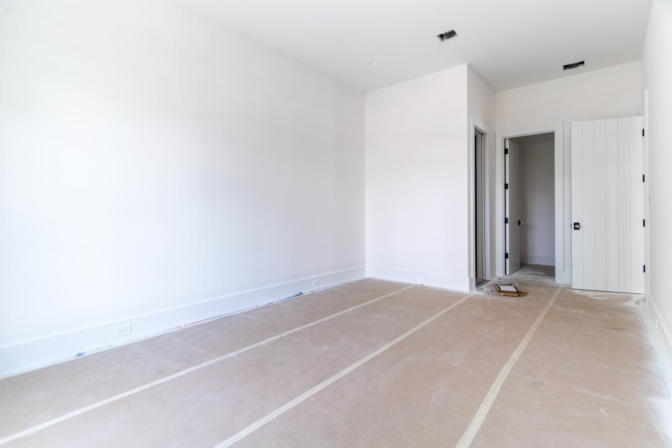 1634 N Swinton Avenue, Delray Beach, FL, 33444, United States, 5 Bedrooms Bedrooms, ,4 BathroomsBathrooms,Residential,For Sale,1634 N Swinton Avenue,1322592