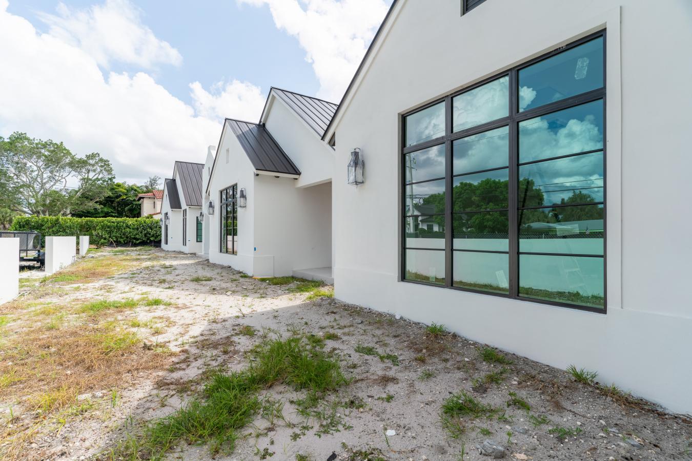 1634 N Swinton Avenue, Delray Beach, FL, 33444, United States, 5 Bedrooms Bedrooms, ,4 BathroomsBathrooms,Residential,For Sale,1634 N Swinton Avenue,1322592