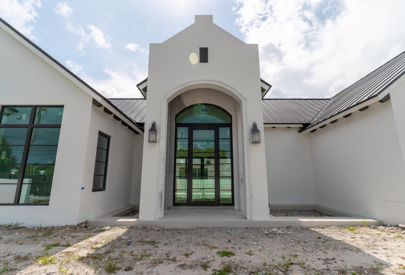 1634 N Swinton Avenue, Delray Beach, FL, 33444, United States, 5 Bedrooms Bedrooms, ,4 BathroomsBathrooms,Residential,For Sale,1634 N Swinton Avenue,1322592