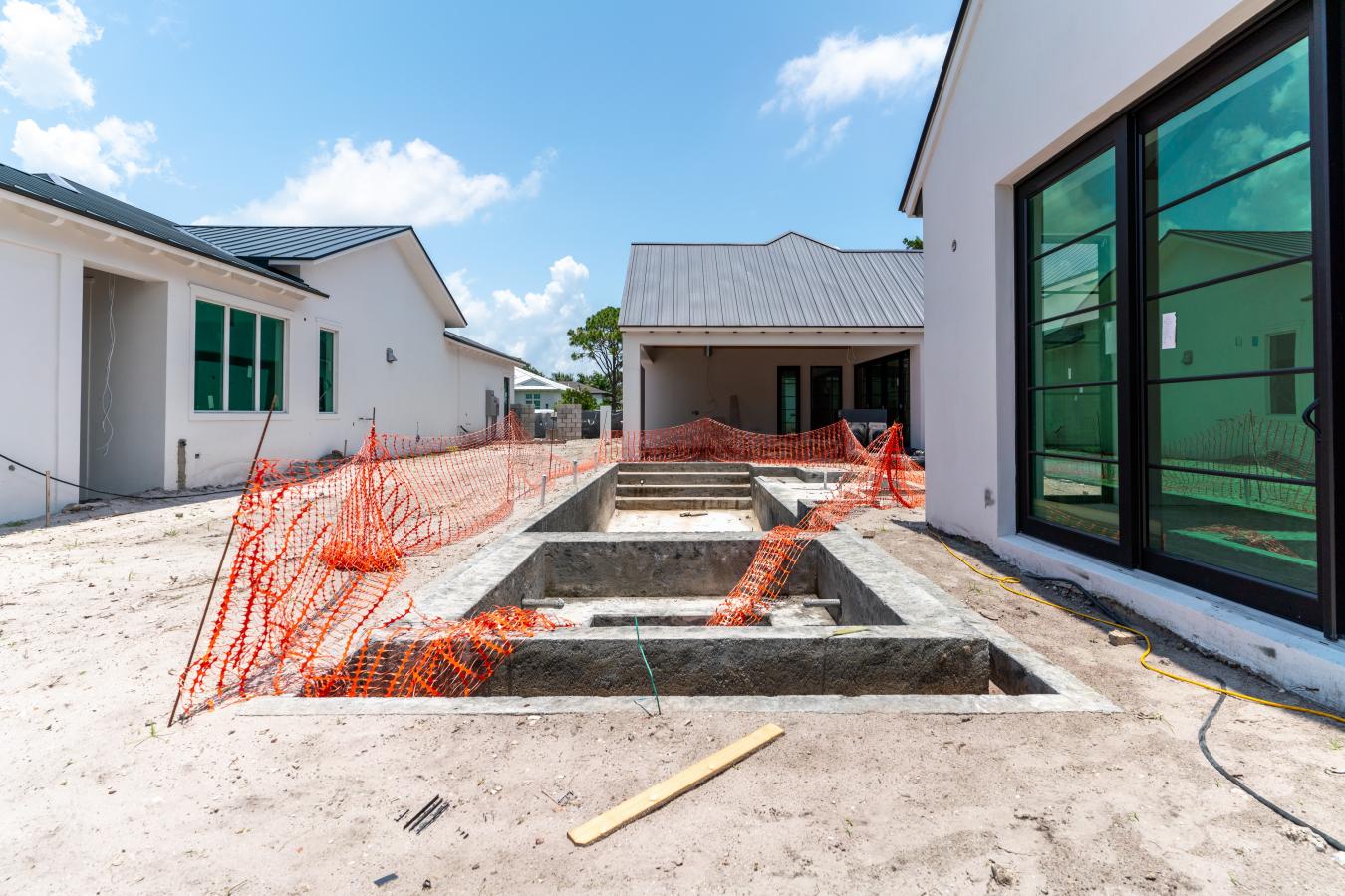 1634 N Swinton Avenue, Delray Beach, FL, 33444, United States, 5 Bedrooms Bedrooms, ,4 BathroomsBathrooms,Residential,For Sale,1634 N Swinton Avenue,1322592