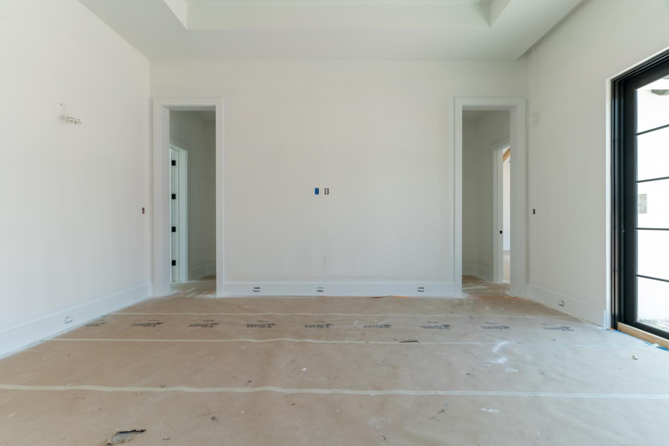 1634 N Swinton Avenue, Delray Beach, FL, 33444, United States, 5 Bedrooms Bedrooms, ,4 BathroomsBathrooms,Residential,For Sale,1634 N Swinton Avenue,1322592
