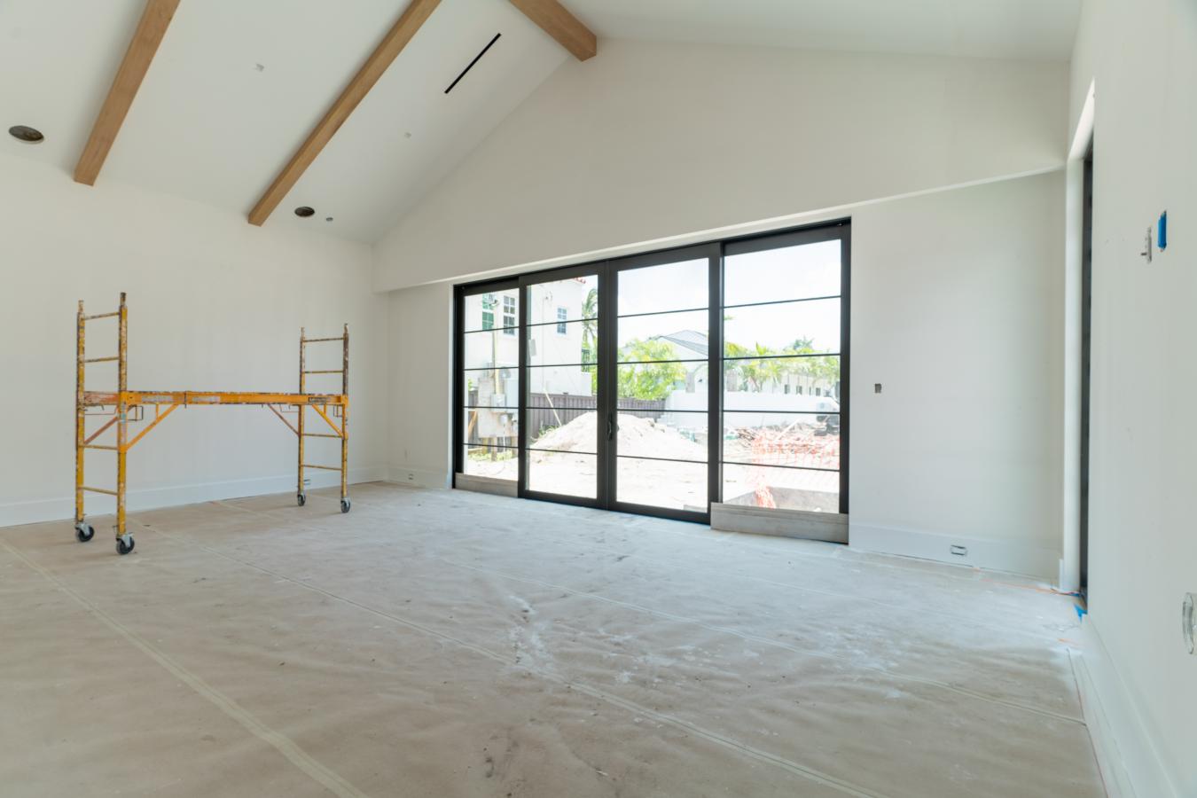 1634 N Swinton Avenue, Delray Beach, FL, 33444, United States, 5 Bedrooms Bedrooms, ,4 BathroomsBathrooms,Residential,For Sale,1634 N Swinton Avenue,1322592