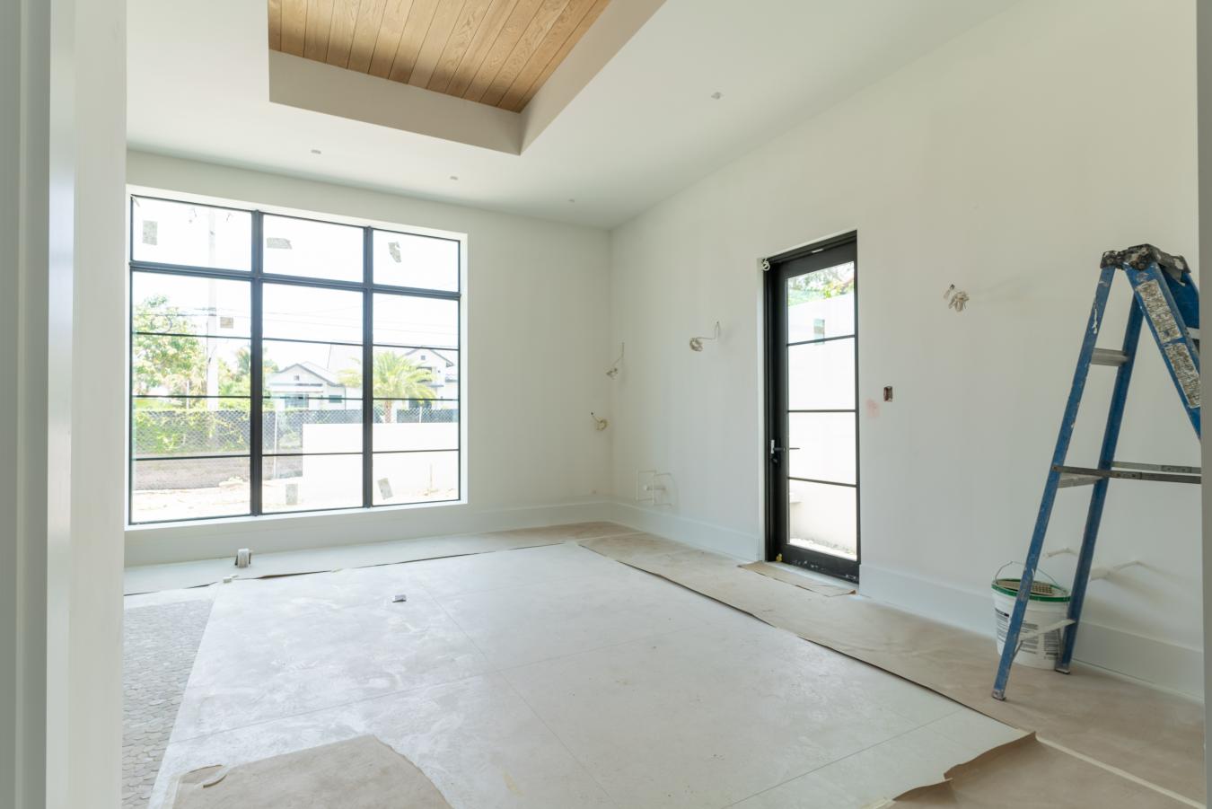 1634 N Swinton Avenue, Delray Beach, FL, 33444, United States, 5 Bedrooms Bedrooms, ,4 BathroomsBathrooms,Residential,For Sale,1634 N Swinton Avenue,1322592