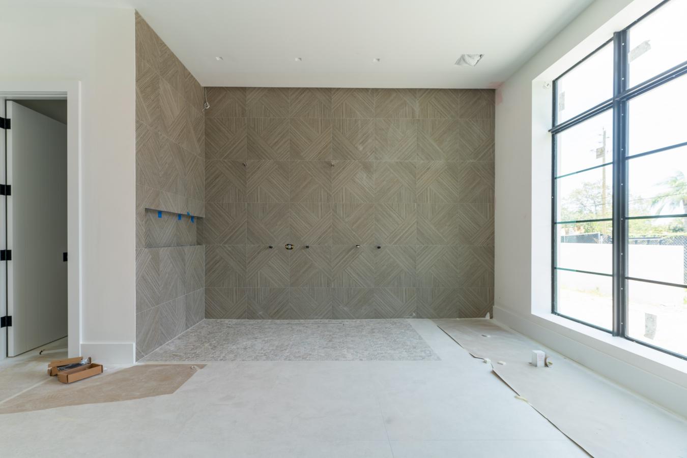 1634 N Swinton Avenue, Delray Beach, FL, 33444, United States, 5 Bedrooms Bedrooms, ,4 BathroomsBathrooms,Residential,For Sale,1634 N Swinton Avenue,1322592