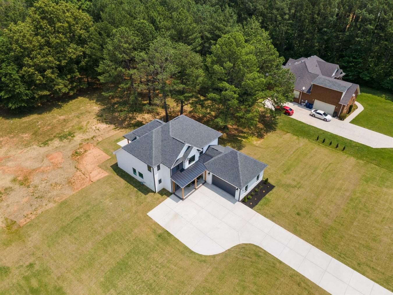 145 Mercury Lane, Madison, AL, 35757, United States, 4 Bedrooms Bedrooms, ,3 BathroomsBathrooms,Residential,For Sale,145 Mercury Lane,1322588